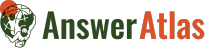 Answeratlas